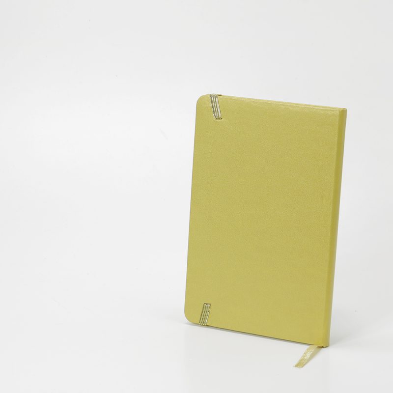 006-015-517-5075075-Bloco de notas-Santuario-do-Sameiro-Braga-Portugal- frente.costas