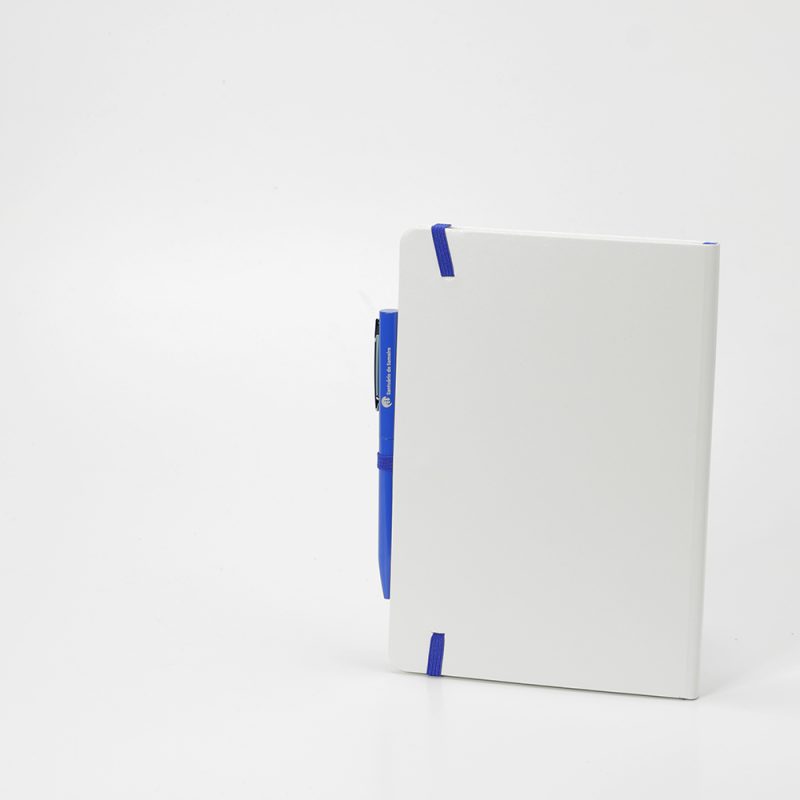 006-015-517-50760-Bloco de notasA5-Santuario-do-Sameiro-Braga-Portugal-capa. pe.costas