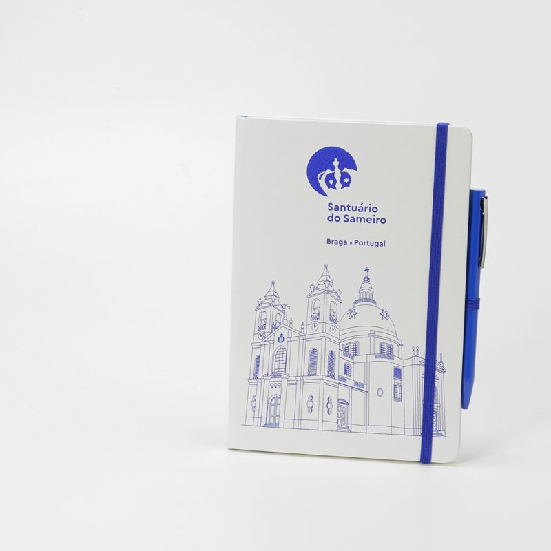 006-015-517-50760-Bloco de notasA5-Santuario-do-Sameiro-Braga-Portugal-capa.pe