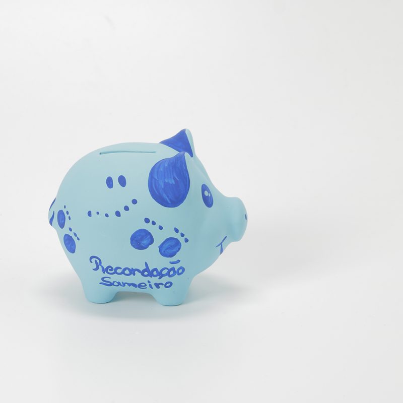 011-011-515-4024A1-MealheiroporcoRosaSantuario-do-Sameiro-Braga-Portugal-centro