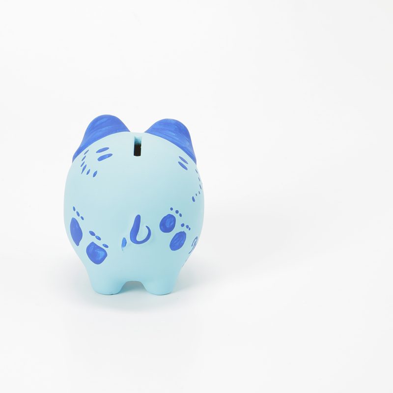 011-011-515-4024A3-MealheiroporcoRosaSantuario-do-Sameiro-Braga-Portugal-direito.