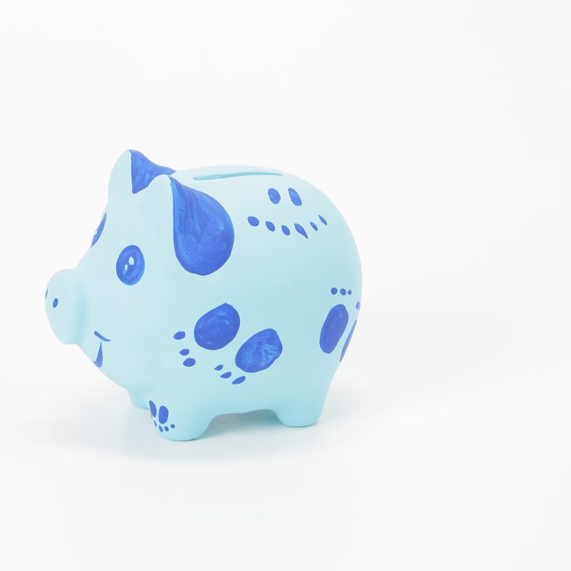 011-011-515-4024A4-MealheiroporcoRosaSantuario-do-Sameiro-Braga-Portugal-direito