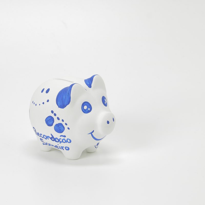 011-011-515-4024B1-MealheiroporcoRosaSantuario-do-Sameiro-Braga-Portugal-centro