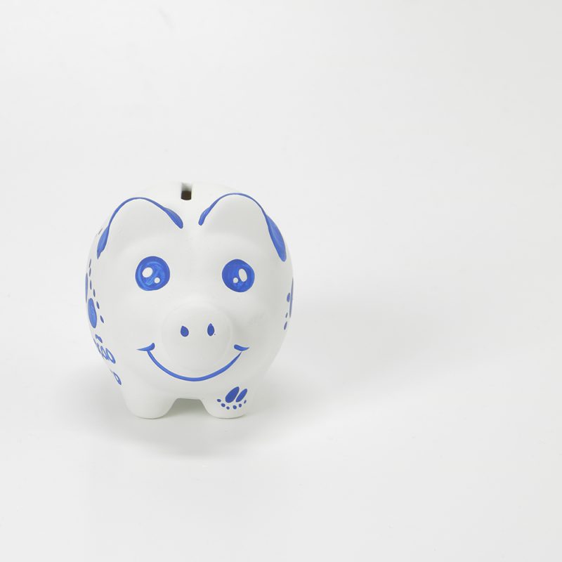 011-011-515-4024B2-MealheiroporcoRosaSantuario-do-Sameiro-Braga-Portugal-frente.