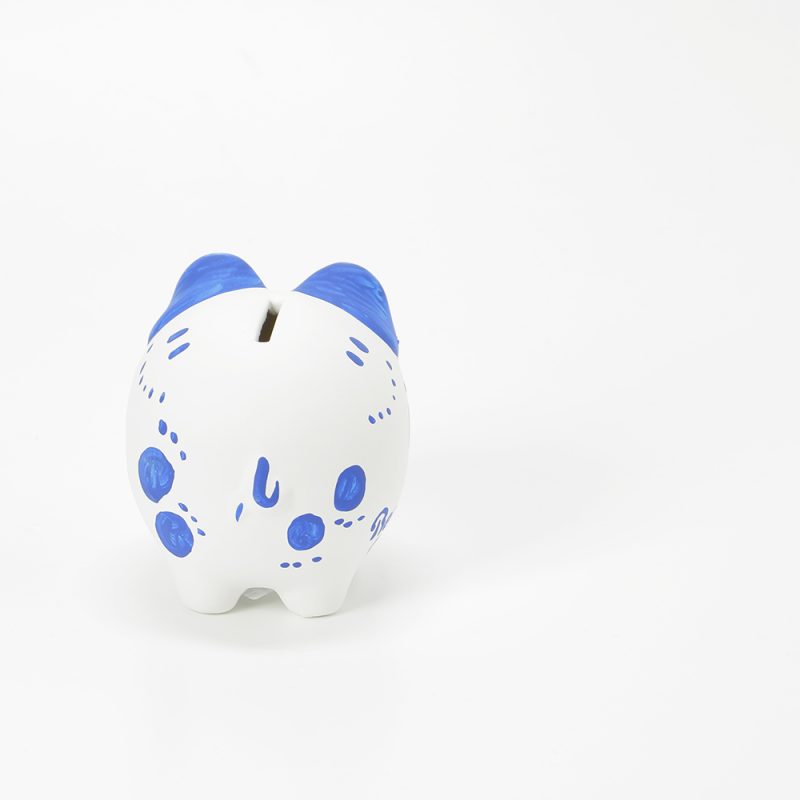 011-011-515-4024B3-MealheiroporcoRosaSantuario-do-Sameiro-Braga-Portugal-jpg