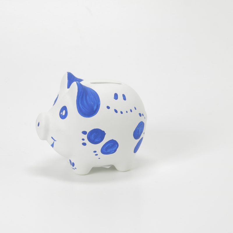 011-011-515-4024B4-MealheiroporcoRosaSantuario-do-Sameiro-Braga-Portugal-frente.