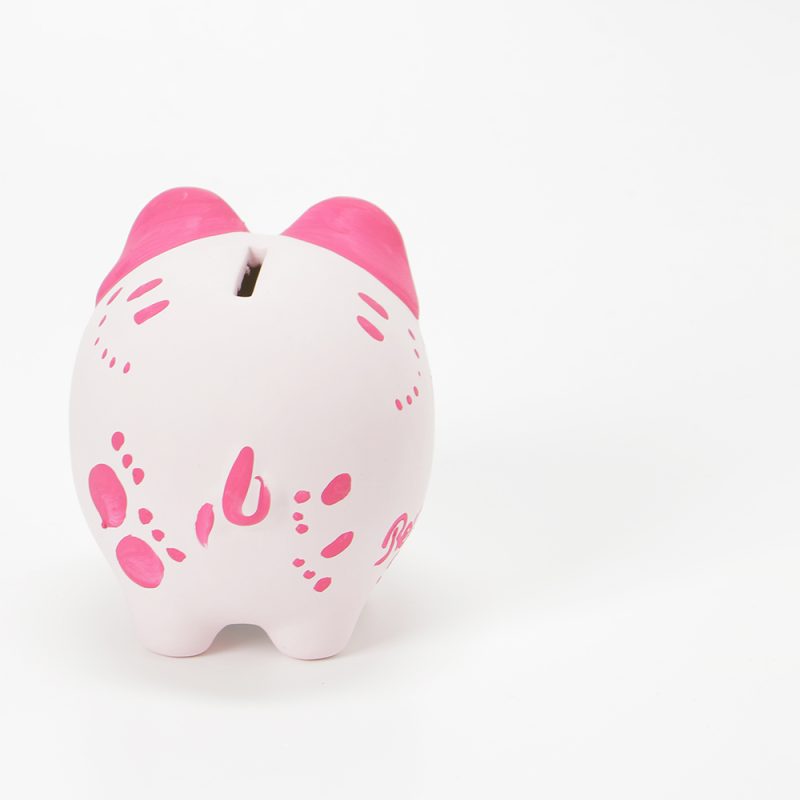 011-011-515-4024R4-MealheiroporcoRosaSantuario-do-Sameiro-Braga-Portugal-esq