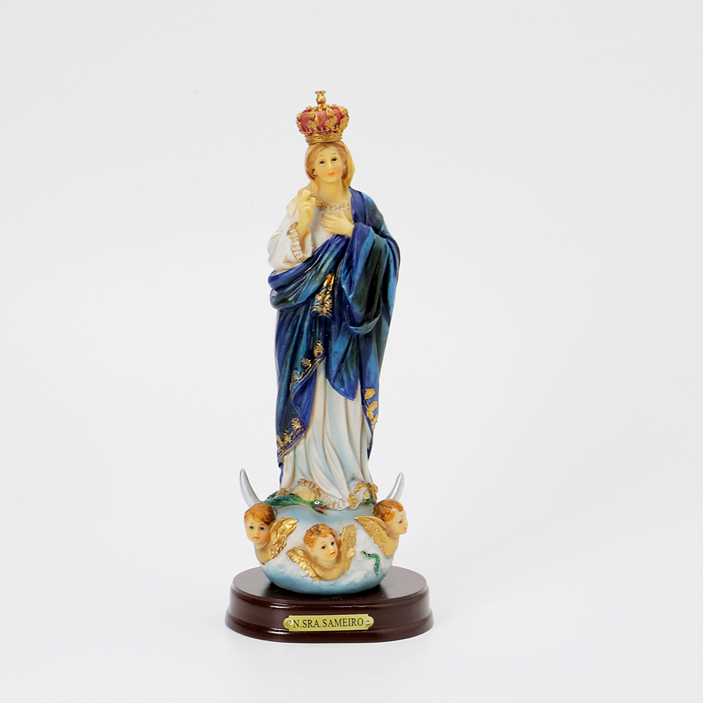 002-001-501-5405-Nossa-Senhora-do-Sameiro-em-marfinite_Santuario-do-Sameiro-Braga-Portugal.frente