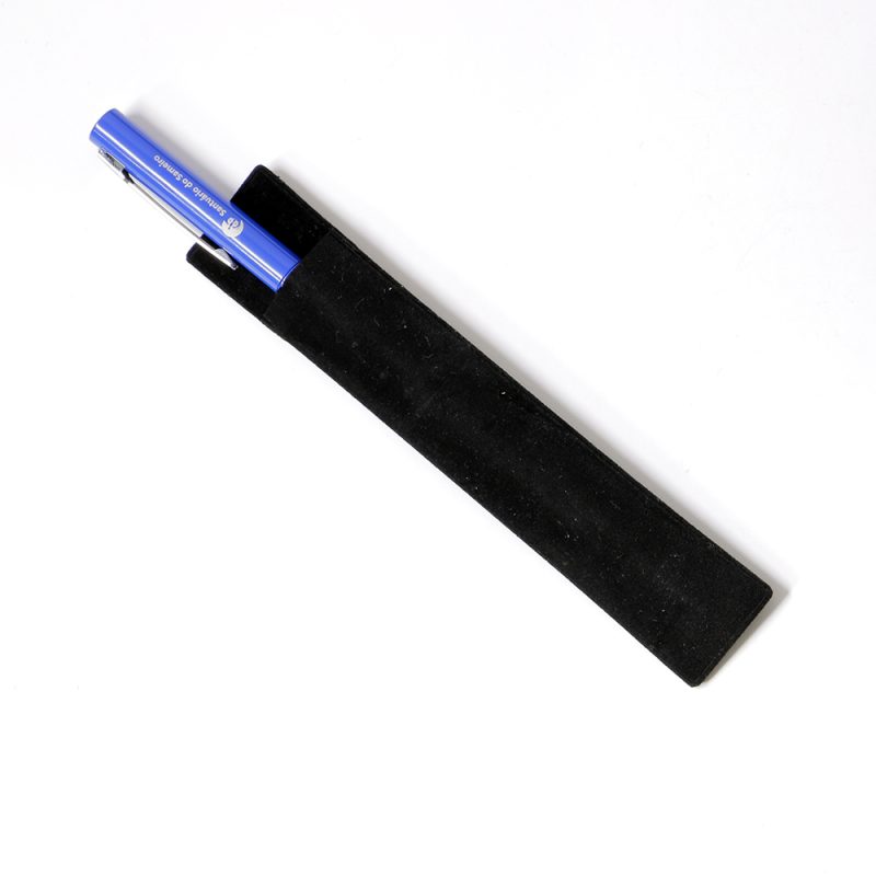 006-015-517-5071-Esferografica-azul-Santuario-do-Sameiro-Braga-Portugal-capa