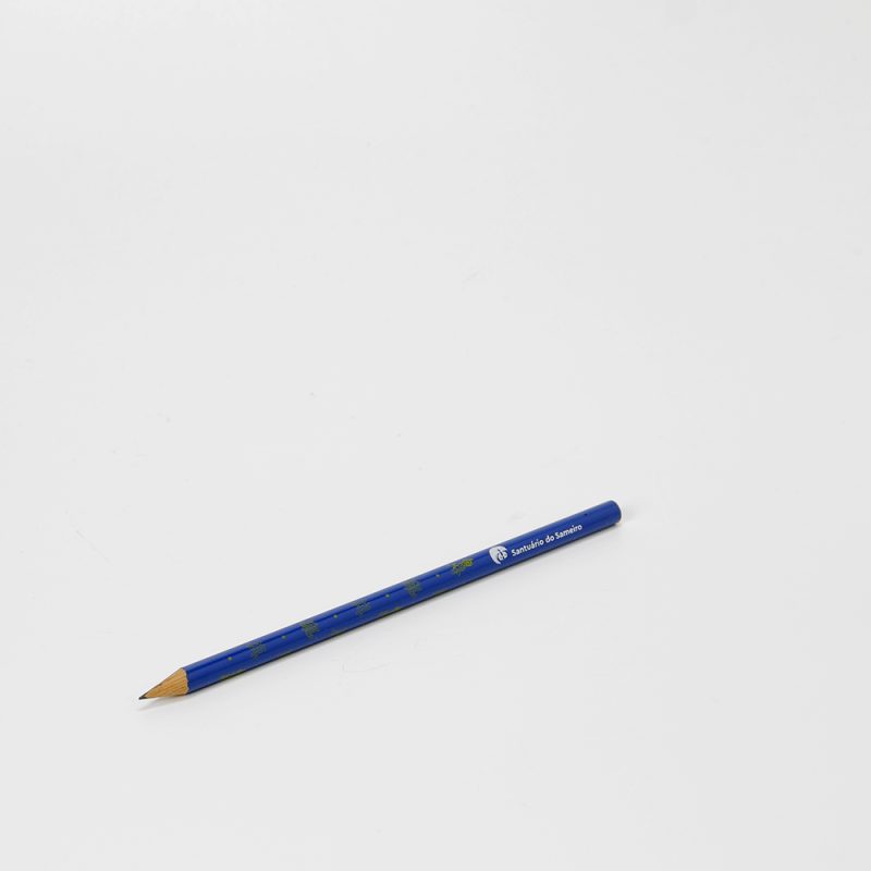 006-015-517-5077-Lápis azul com gota-dourada-Santuario-do-Sameiro-Braga-Portugal- (4)