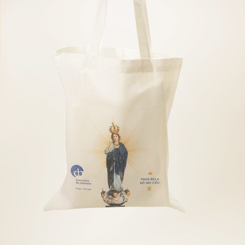 010-015-517- branco- Saco- de- algodão branco-_Santuario-do-Sameiro-Braga-Portugal- pédireito..jpg
