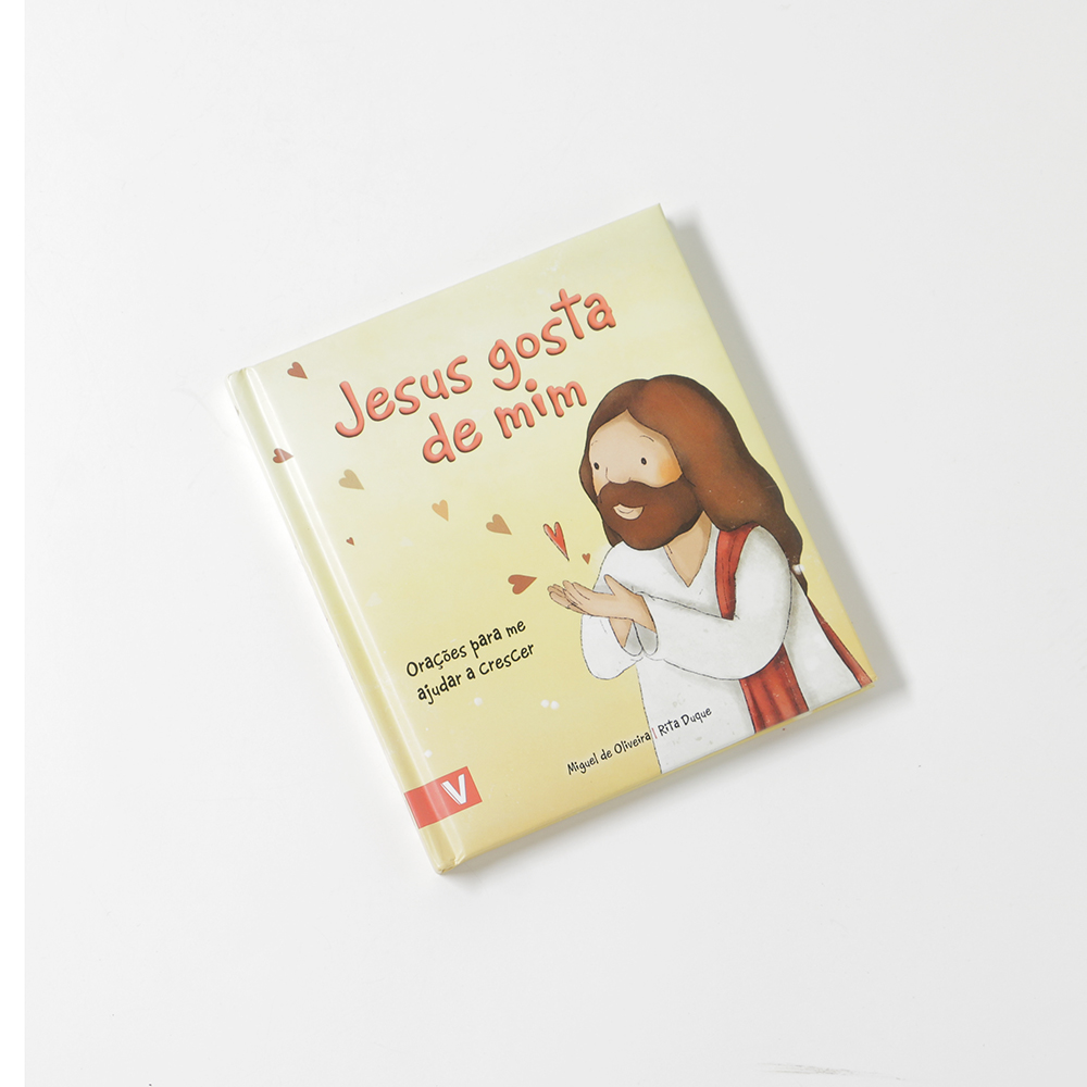 005-005-537-0488-Jesus gosta de mim-Santuario-do-Sameiro-Braga-Portugal