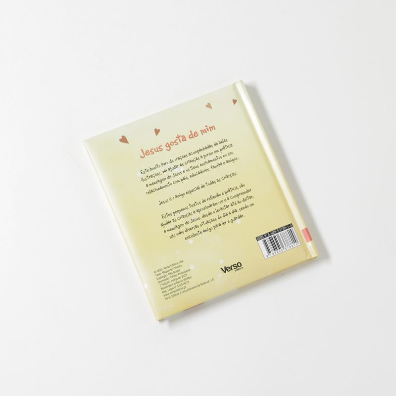 005-005-537-0488-Jesus gosta de mim verso-Santuario-do-Sameiro-Braga-Portugal