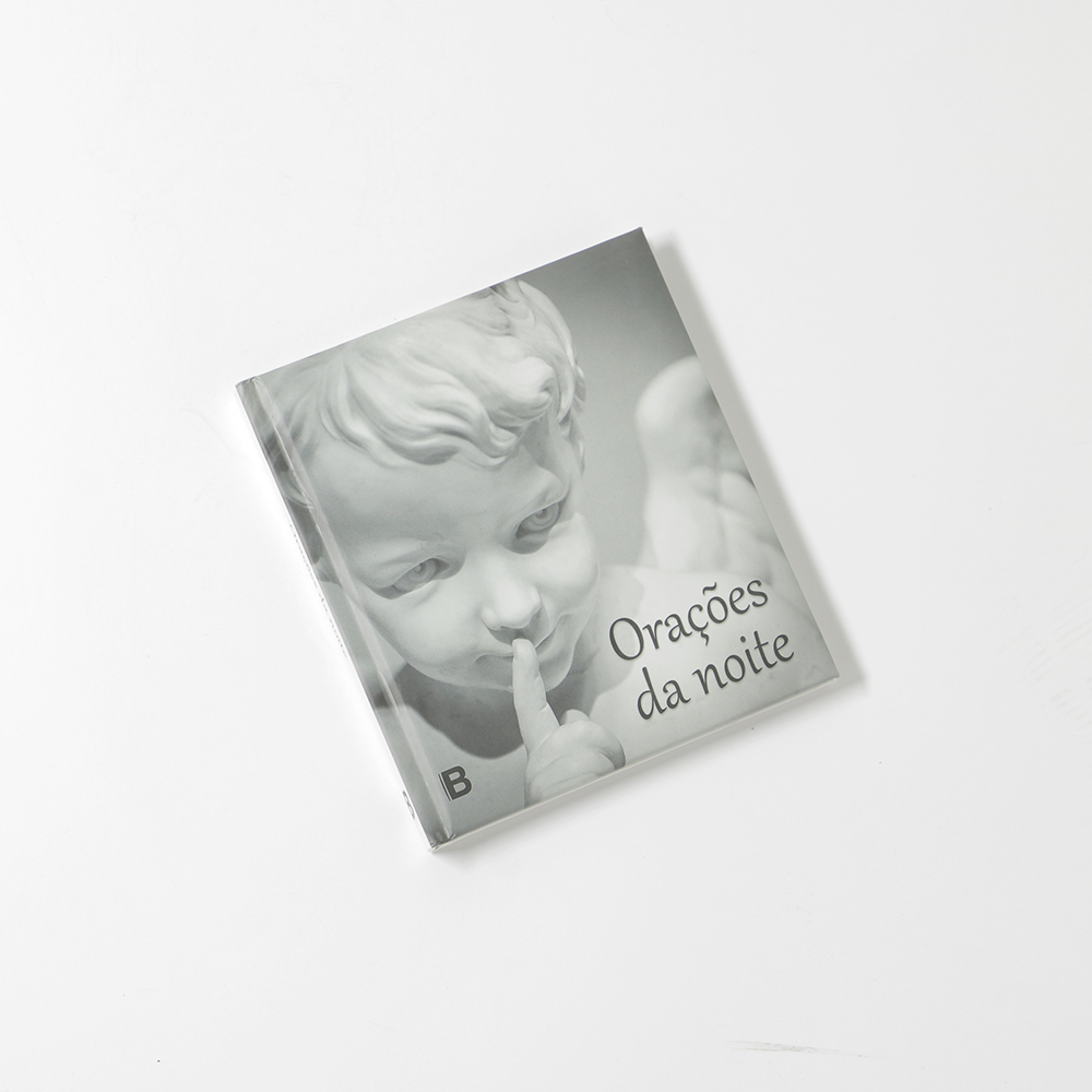 005-007-537-0317-Oraçoes da noite-Santuario-do-Sameiro-Braga-Portugal