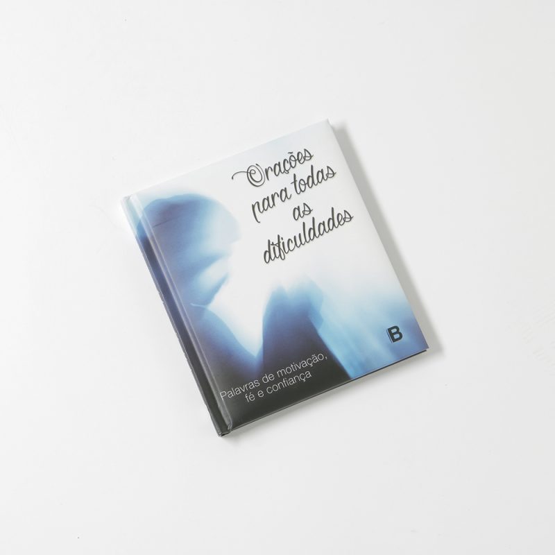 Orações para todas as dificuldades