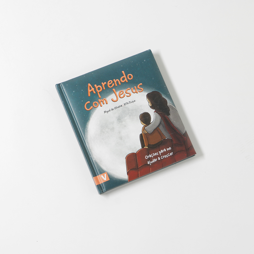 005-007-537-0487-Aprendo com Jesus-Santuario-do-Sameiro-Braga-Portugal