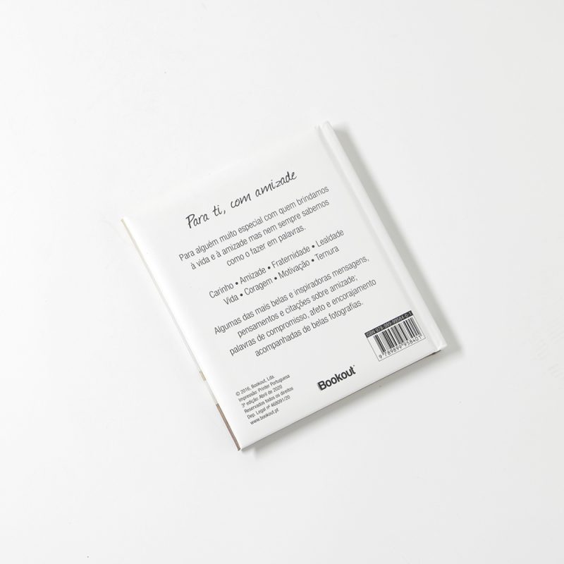 005-008-537-0303-Para ti, com amizade verso-Santuario-do-Sameiro-Braga-Portugal