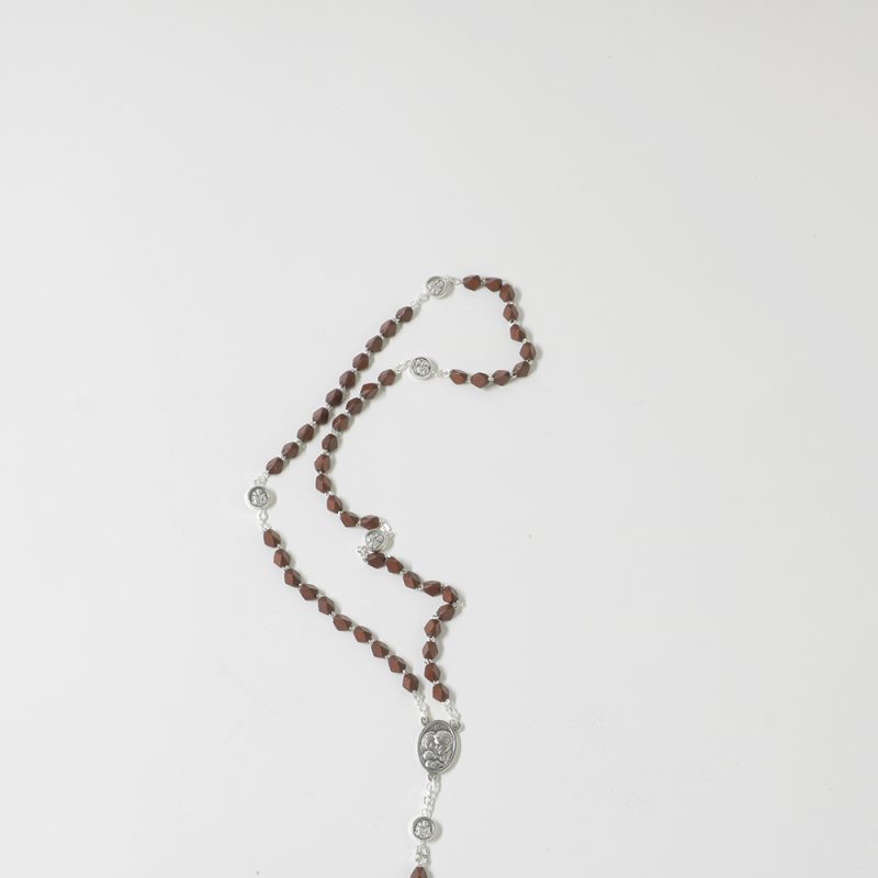 005-503-215.8-Terço de madeira PAI aprox2-Santuario-do-Sameiro-Braga-Portugal