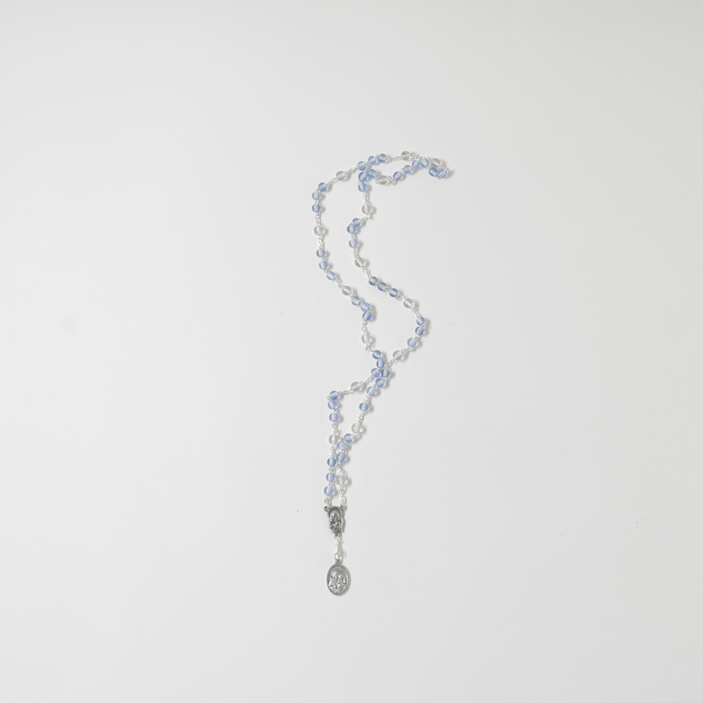 005-503-920.E-Terço de S.José com oração-Santuario-do-Sameiro-Braga-Portugal