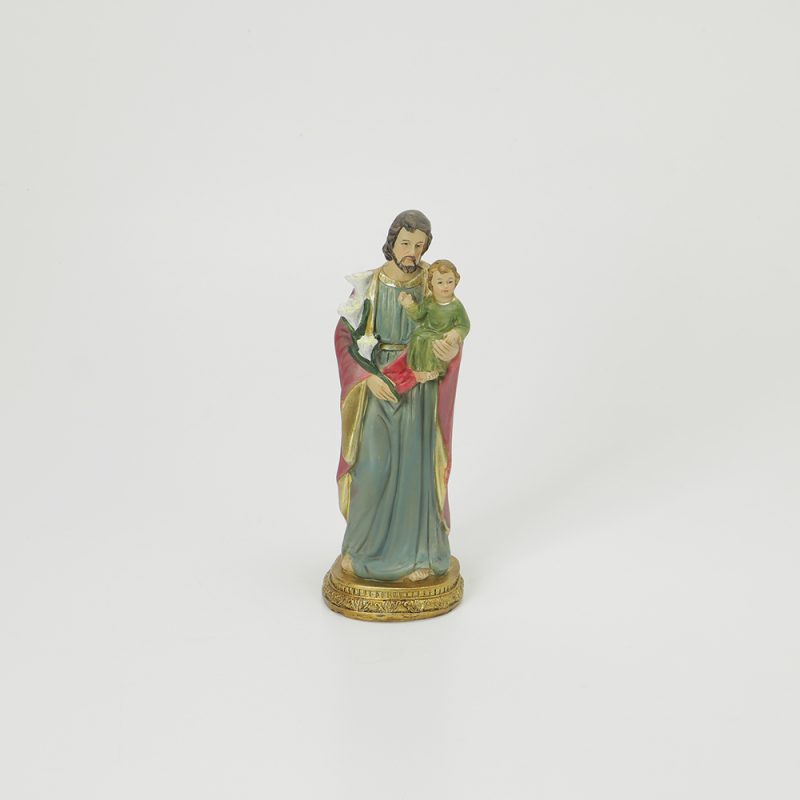 Imagem de São José