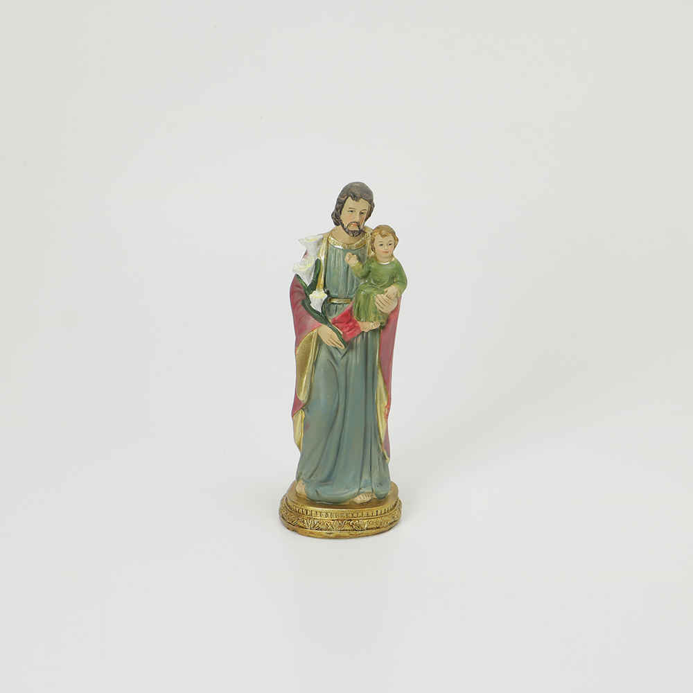 005-510-801-8-São José-Santuario-do-Sameiro-Braga-Portugal