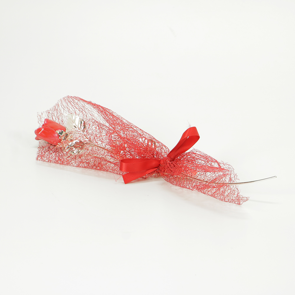 004-001-507-2597-Rosa vermelha bilaminada-Santuario-do-Sameiro-Braga-Portugal