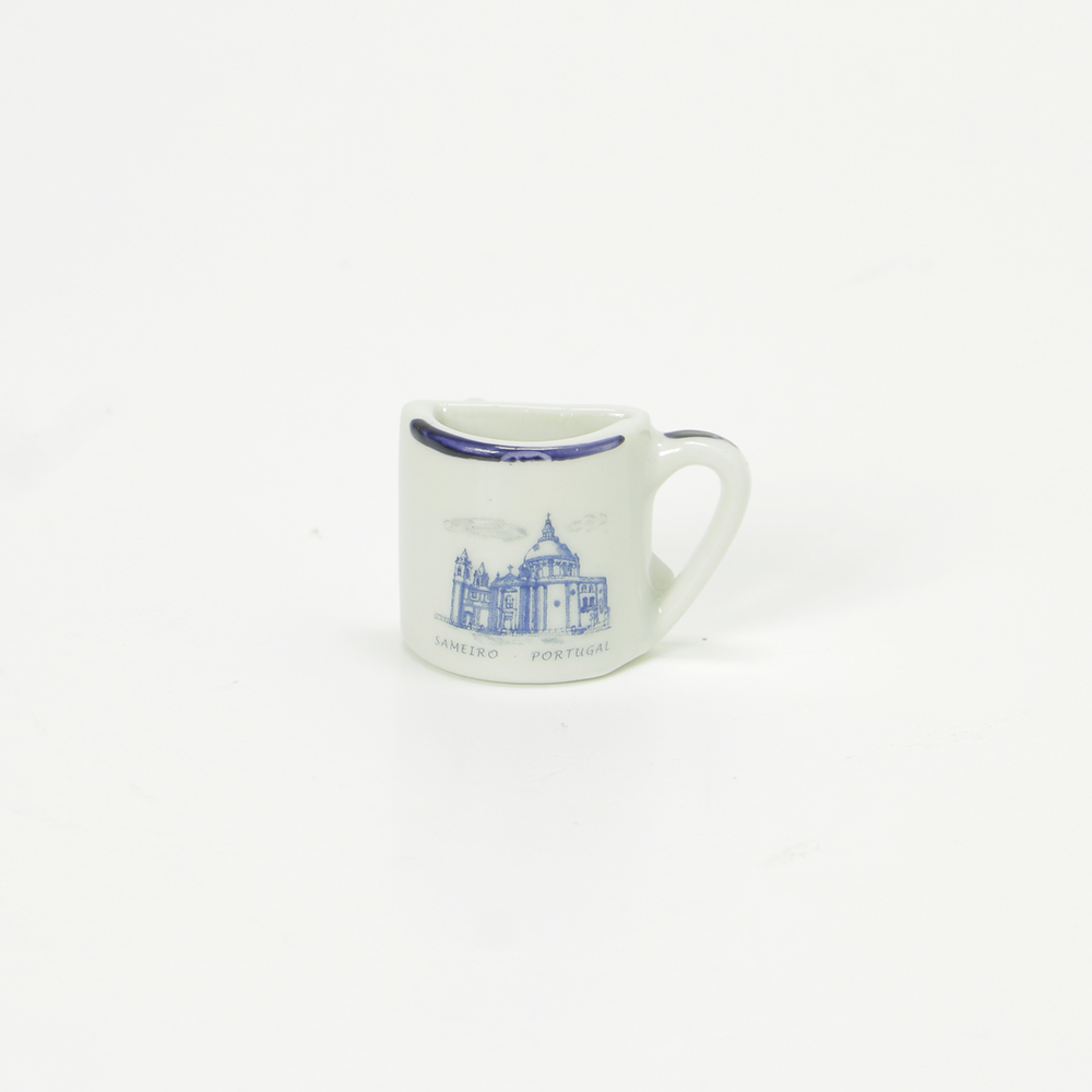 011-008-5015-29DC-Meia canequinha com íman1-Santuario-do-Sameiro-Braga-Portugal