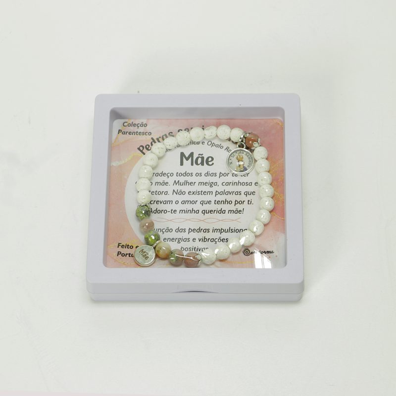 011-016-505-1266-Pulseira Mãe-Santuario-do-Sameiro-Braga-Portugal