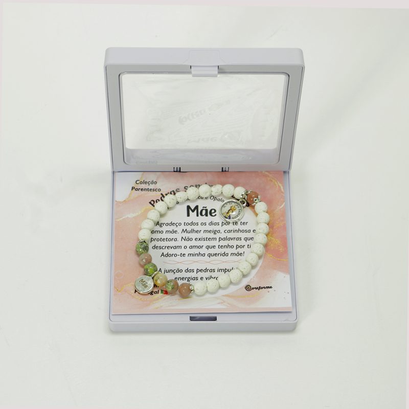 011-016-505-1266-Pulseira Mãe1-Santuario-do-Sameiro-Braga-Portugal