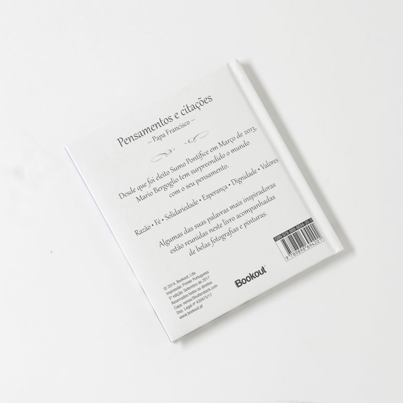 005-012-537-0231-Pensamentos e citaçoes Papa Francisco verso-Santuario-do-Sameiro-Braga-Portugal.jpg
