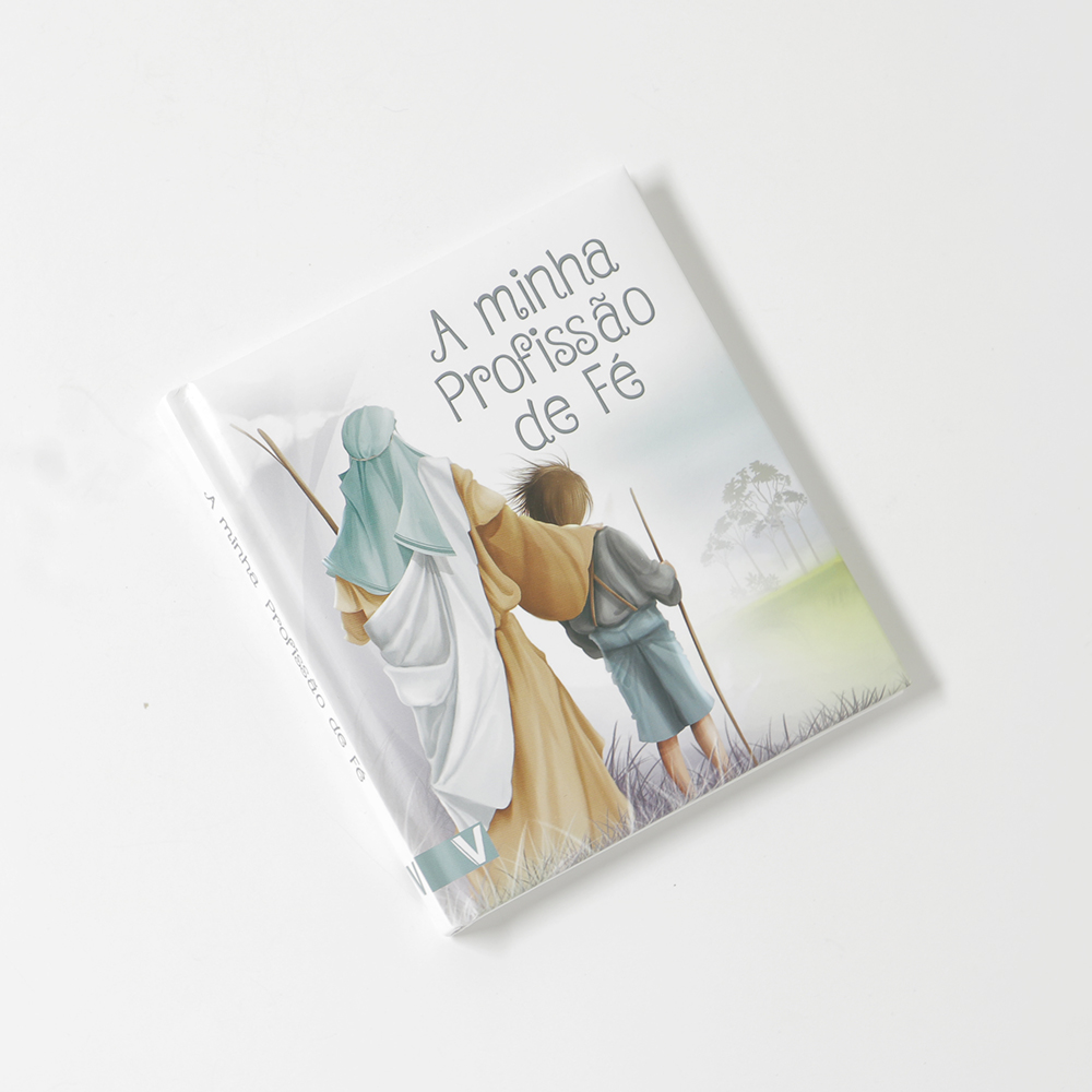 005-012-537-0351-A minha profissão de Fé-Santuario-do-Sameiro-Braga-Portugal