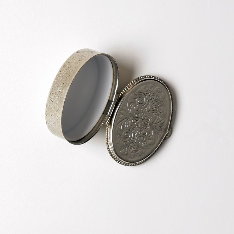 010-014-542-Caixa aberta-Santuario-do-Sameiro-Braga-Portugal