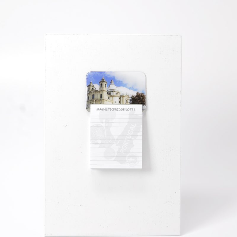 001-509-9702-Magnetico retangular com Basilica do Sameiro-Santuario-do-Sameiro-Braga-Portugal.jpg