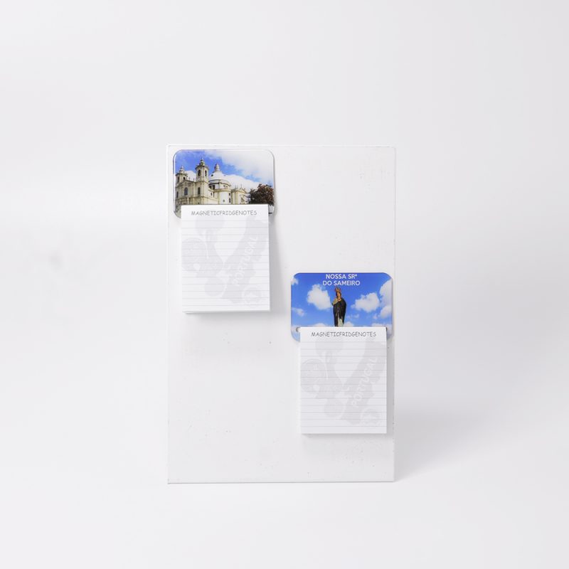 001-509-9702-Magnetico retangular conjunto-Santuario-do-Sameiro-Braga-Portugal.jpg
