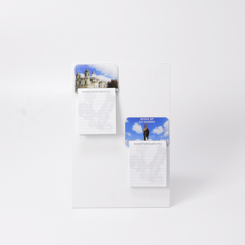 001-509-9702-Magnetico retangular conjunto-Santuario-do-Sameiro-Braga-Portugal.jpg