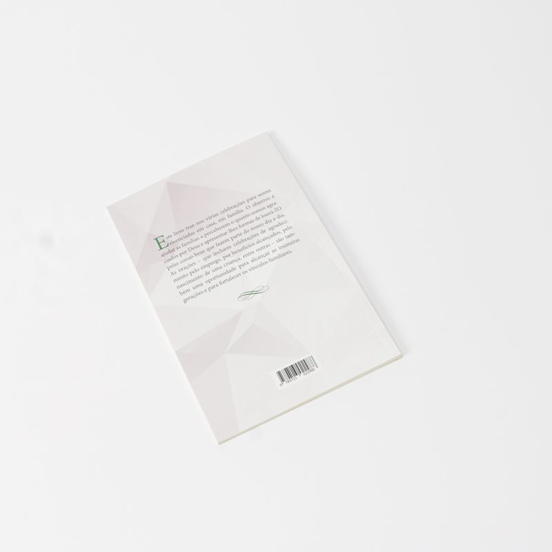 005-502-2988-Celebrar a vida em Família verso-Santuario-do-Sameiro-Braga-Portugal.jpg