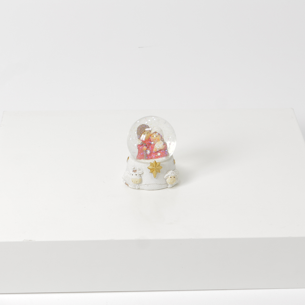 012-001-2501-3262-Redoma com sagrada familia-Santuario-do-Sameiro-Braga-Portugal