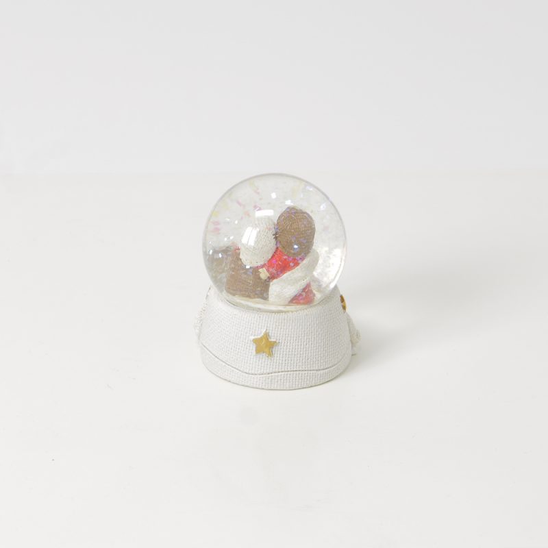 012-001-2501-3262-Redoma com sagrada familia verso-Santuario-do-Sameiro-Braga-Portugal.jpg