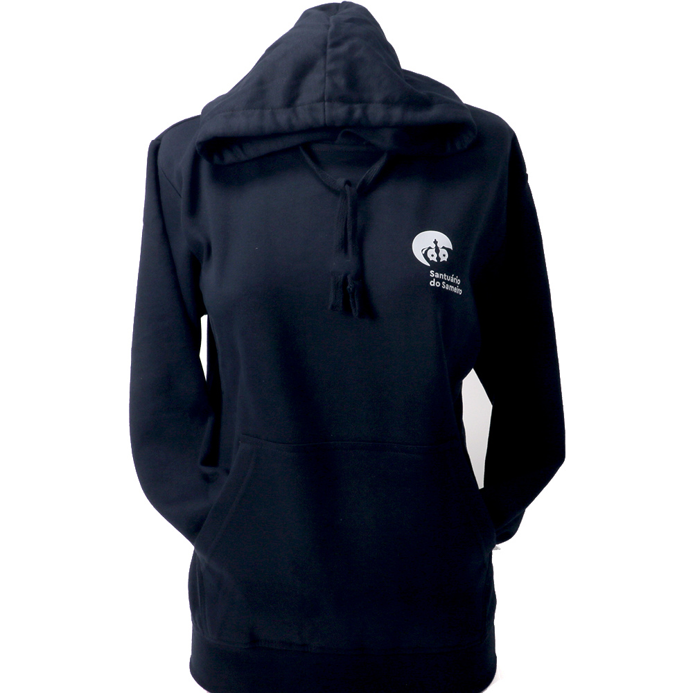 008-001-517-IV10-Camisola sweet-tshirt1-Santuario-do-Sameiro-Braga-Portugal