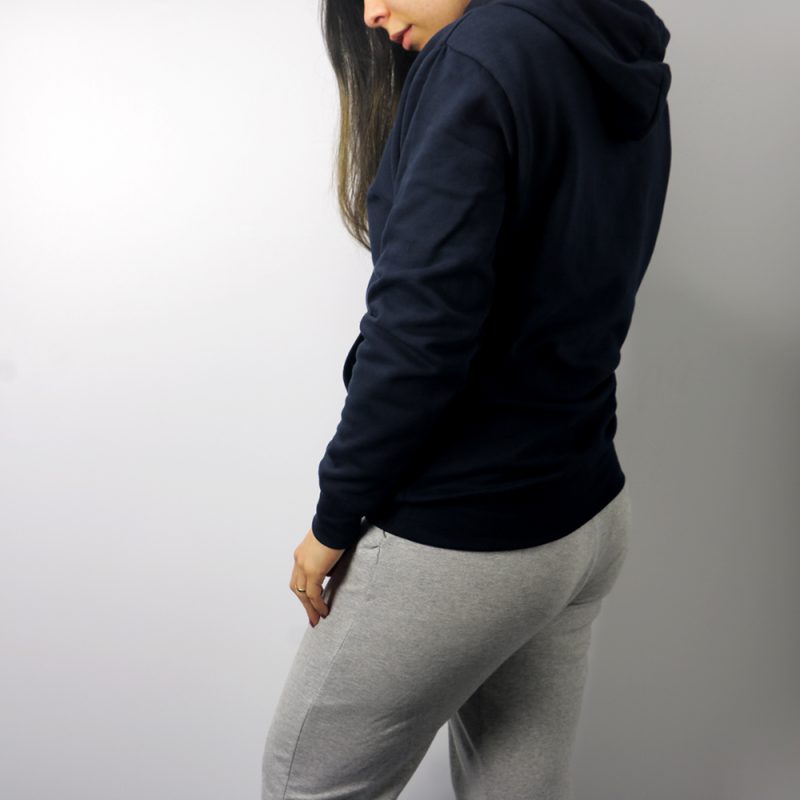 008-001-517-IV10-Camisola sweet-tshirtmodelo4-Santuario-do-Sameiro-Braga-Portugal