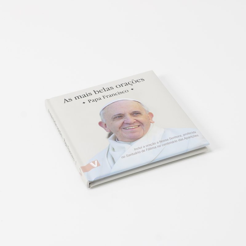 As Mais Belas Orações ◾Papa Francisco◾