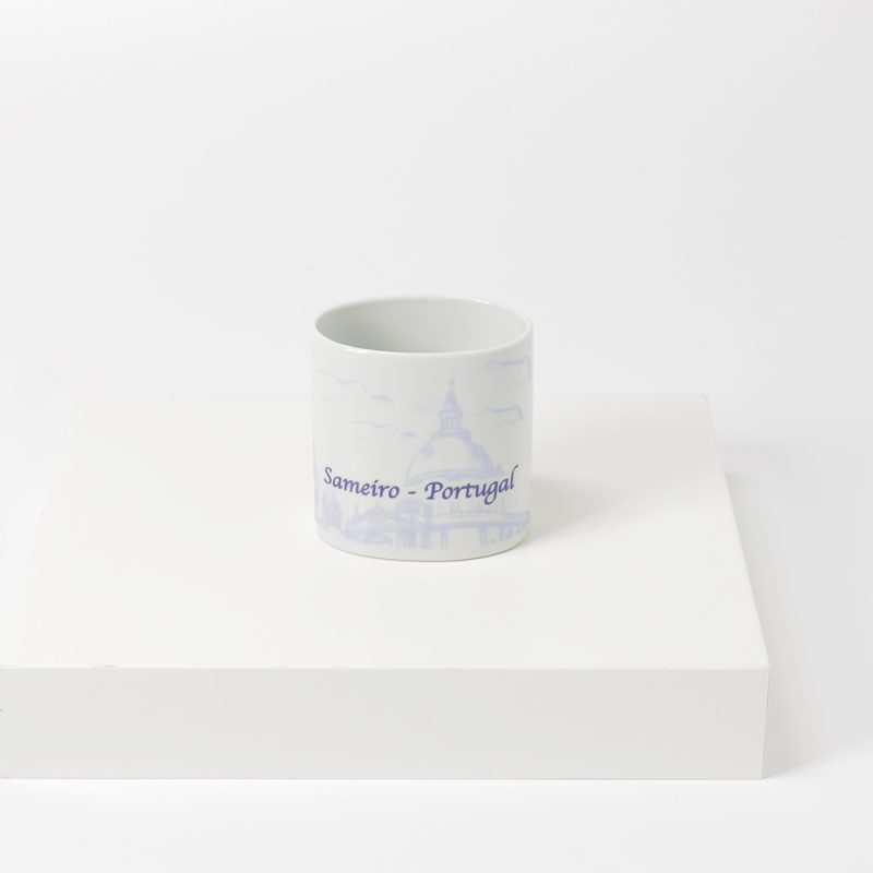 011-018-519-0261-Porta Lapis Sameiro verso-Santuario-do-Sameiro-braga-Portugal.jpg