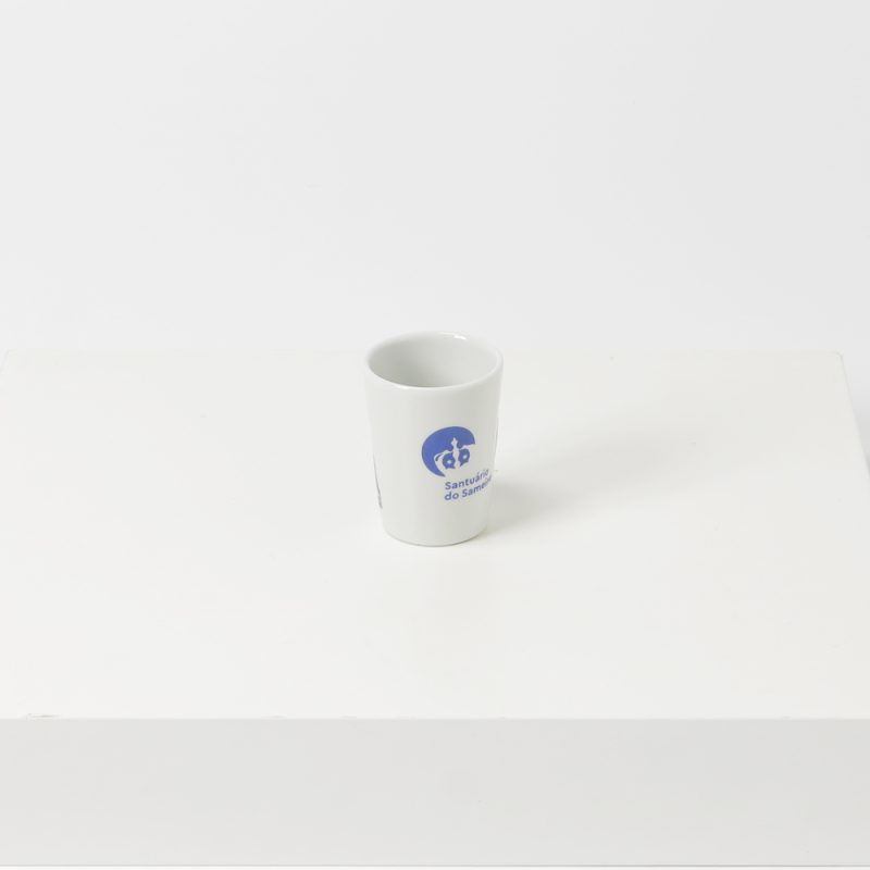 011-018-519-0607-Copo de shot verso-Santuario-do-Sameiro-Braga-Portgual.jpg