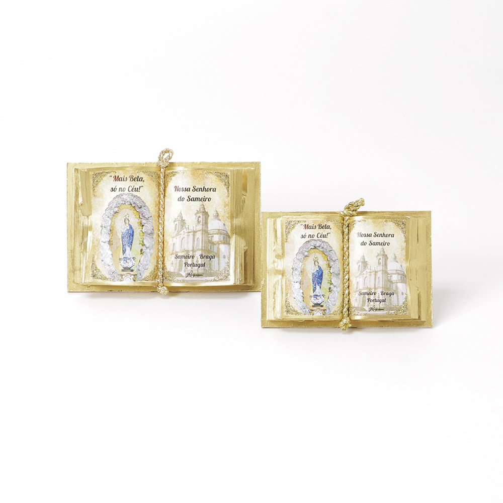 011-001-504-conjunto dourado-Livro Nossa Senhora do Sameiro-Santuario-do-Sameiro-Braga-Portugal.jpg