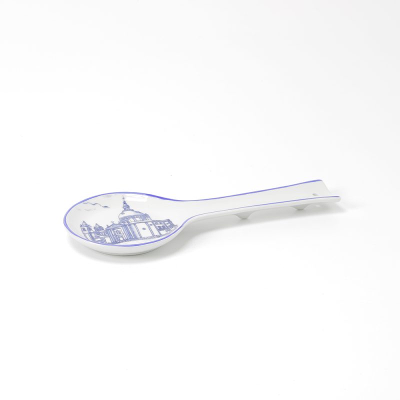 011-018-519-N008-Suporte de Colher Sameiro 1-Santuario-do-Sameiro-Braga-Portugal.jpg