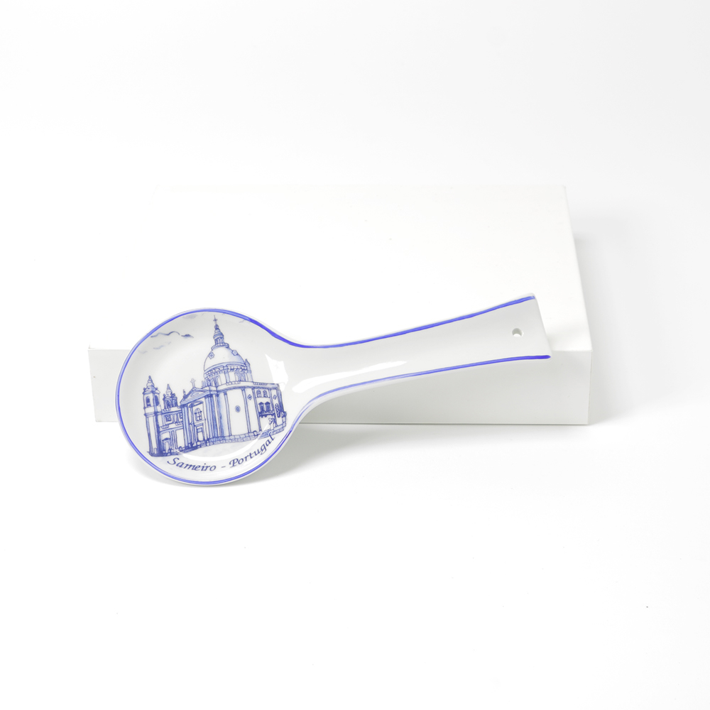 011-018-519-N008-Suporte de Colher Sameiro-Santuario-do-Sameiro-Braga-Portugal