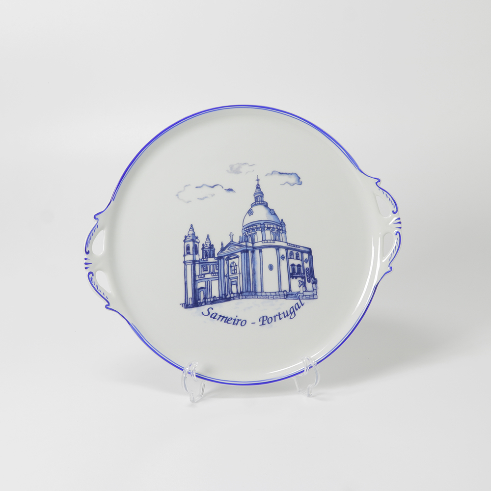 011-018-519-N019-Prato bandeja Sameiro -Santuario-do-Sameiro-Braga-Portugal.jpg