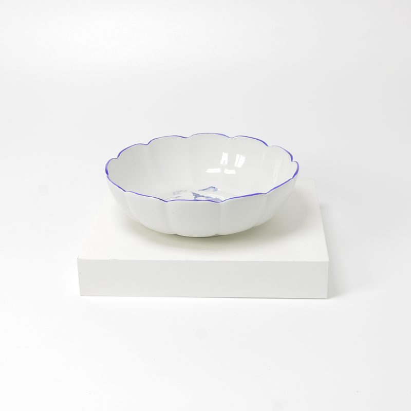 011-018-519-N048-Saladeira Sameiro 1-Santuario-do-Sameiro-Braga-Portugal.jpg