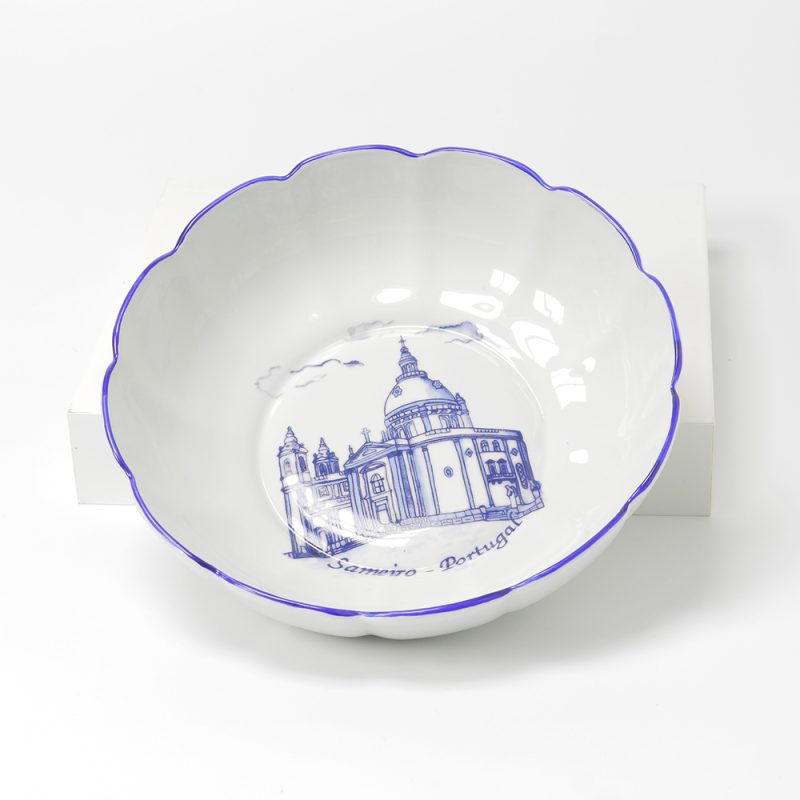 011-018-519-N048-Saladeira Sameiro 2-Santuario-do-Sameiro-Braga-Portugal.jpg