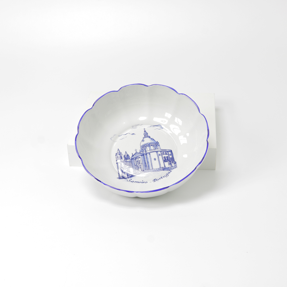 011-018-519-N048-Saladeira Sameiro-Santuario-do-Sameiro-Braga-Portugal